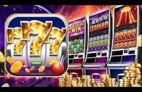 Filipino players enjoying sports betting and casino games on 1jl platform