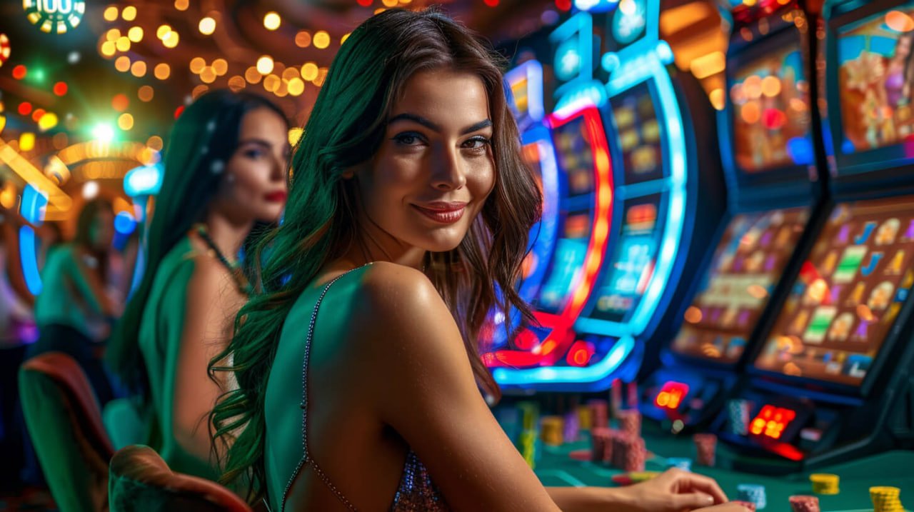 Step-by-step guide to playing casino games on 1jl from a Philippine mobile device
