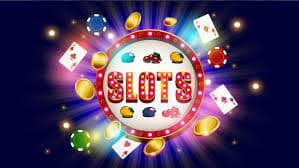 Step-by-step guide to placing bets on 1jl from a Philippine mobile device