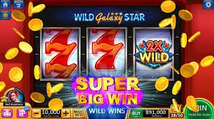 Filipino player placing bets on 1jl mobile betting platform in the Philippines