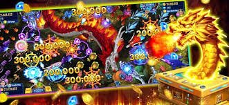 Filipino player enjoying a fish shooting game on 1jl mobile platform