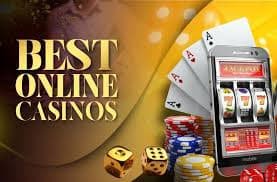 Mobile-friendly sports and casino interface on 1jl for Filipino users