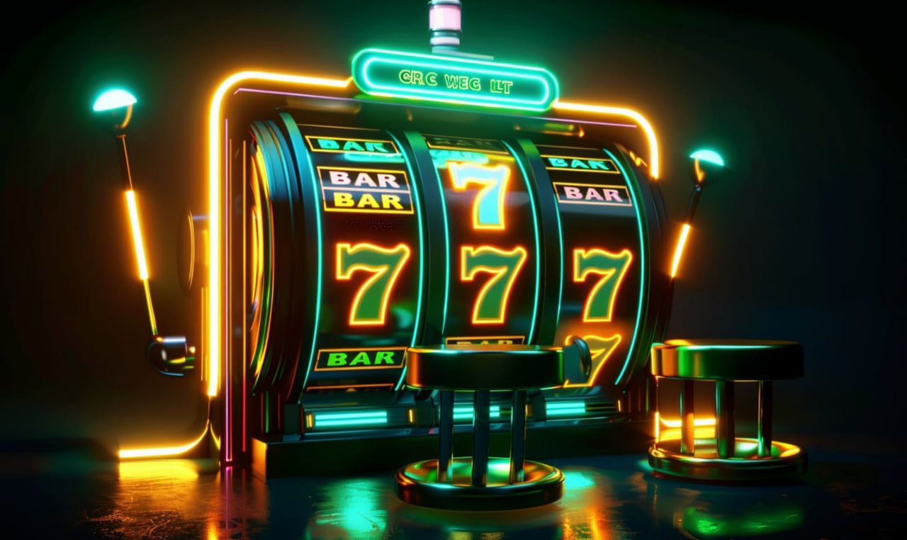 Filipino player enjoying live dealer casino games on 1jl mobile platform