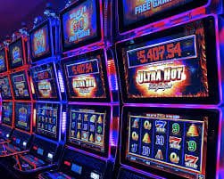 Step-by-step sports betting guide on 1jl shown on a Philippine mobile device