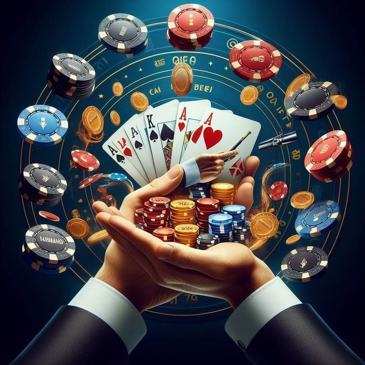 Step-by-step guide to placing a sports bet on 1jl from a Philippine mobile device