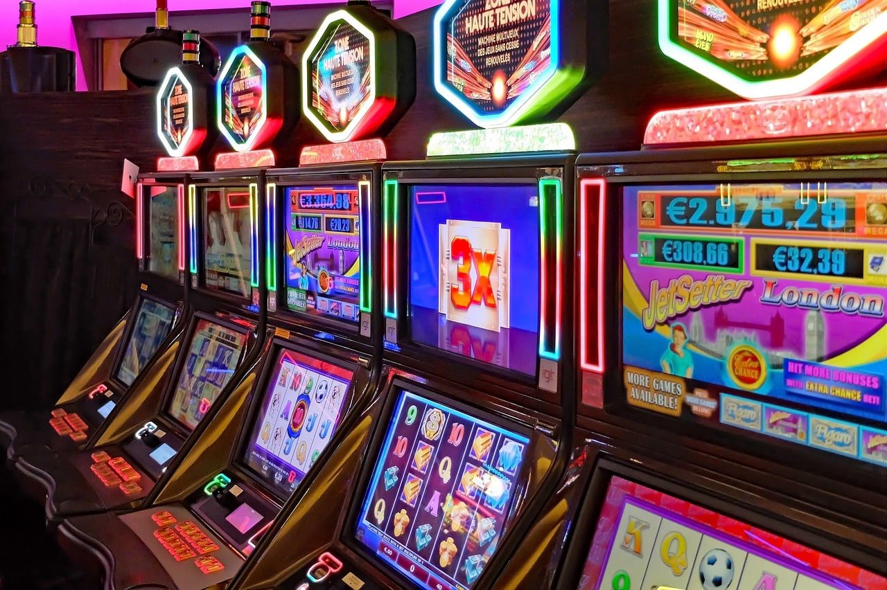 Philippine basketball and football betting markets displayed on 1jl platform